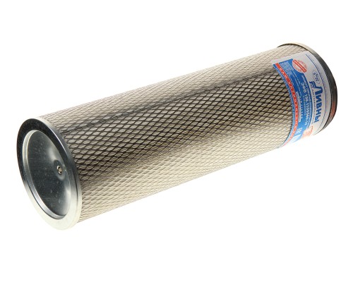 Элемент фильтрующий ПТЗ К-744 К-744Р2 КИРОВЕЦ воздушный (элемент безопасности) Ливны