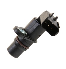 Датчик положения коленвала и распредвала ГАЗ, ПАЗ, КАМАЗ дв.CUMMINS 2, 8/3, 8 АВТОТРЕЙД