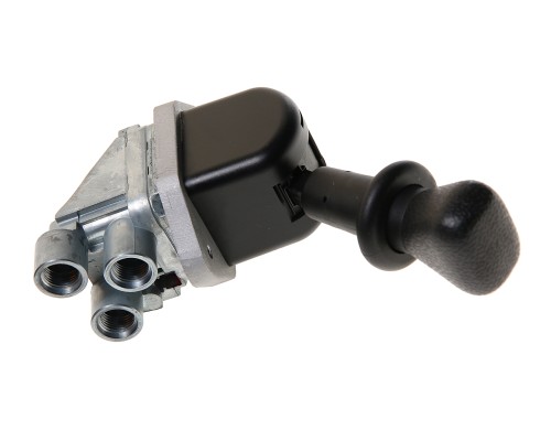 Кран RENAULT Premium стояночного тормоза COJALI