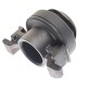 Муфта сцепления ЯМЗ (КПП-2361 дв.6563, 236НЕ2-24MFZ430) ТРАНСМАШ