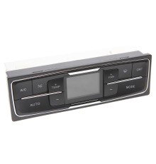 Блок управления SITRAK HOWO OE