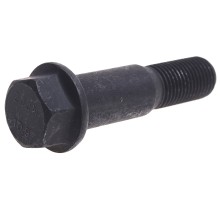 Болт SITRAK HOWO шестигранный фланцевый OE