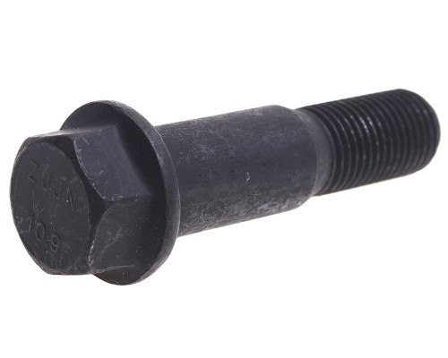 Болт SITRAK HOWO шестигранный фланцевый OE