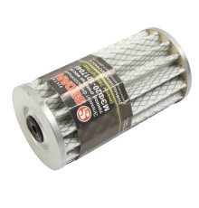 Элемент фильтрующий КАМАЗ масляный ЕВРО-1, 2, 3 (металл) SEDAN FILTER