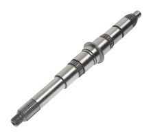 Вал КПП ГАЗель Next вторичный АВТОРГ