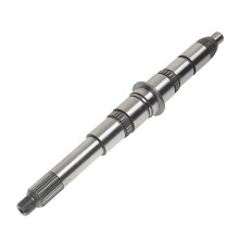 Вал КПП ГАЗель Next вторичный АВТОРГ