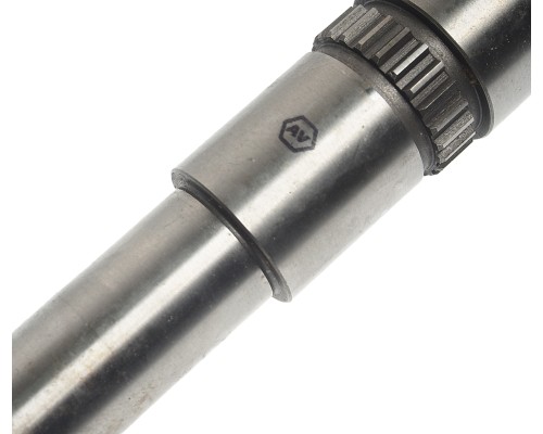 Вал КПП ГАЗель Next вторичный АВТОРГ