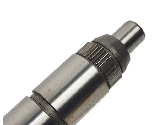 Вал КПП ГАЗель Next вторичный АВТОРГ