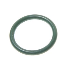 Кольцо КАМАЗ уплотнительное корпуса секции ТНВД ЯЗДА