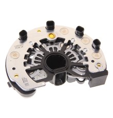 Мост диодный ГАЗ, ПАЗ, УРАЛ с дв.ЯМЗ-534/536 STARTVOLT