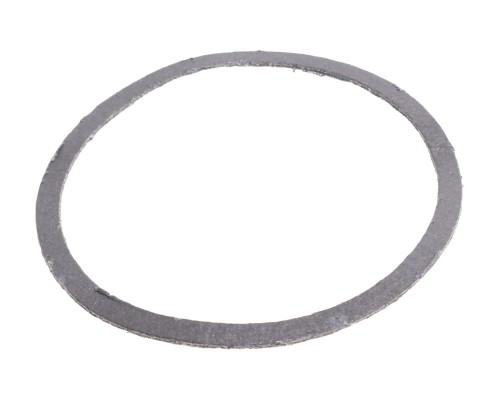 Прокладка КАМАЗ-ЕВРО трубы приемной FRITEX (ОАО КАМАЗ)