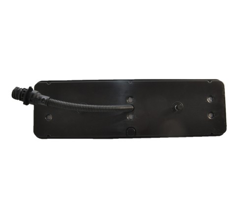 Фонарь задний КАМАЗ, МАЗ правый с жгутом светодиод AVTOELECTRICA