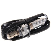 Датчик кислорода ГАЗ-3302, 31105 (дв.ЗМЗ-405, 406), УАЗ (лямбда-зонд) С/О PRAVT