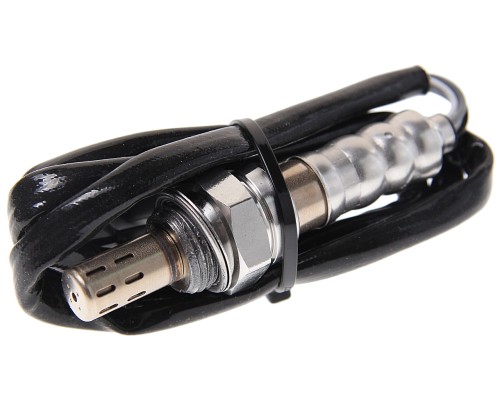 Датчик кислорода ГАЗ-3302, 31105 (дв.ЗМЗ-405, 406), УАЗ (лямбда-зонд) С/О PRAVT