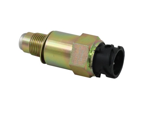 Привод спидометра ГАЗель Next PEKAR