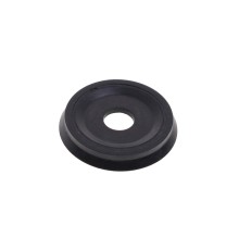 Крышка FOTON 1039, 1049 шкворня верхняя OE