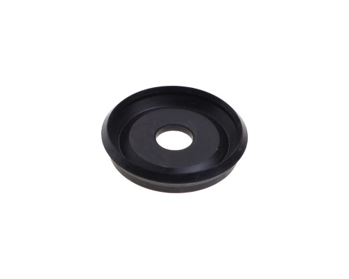 Крышка FOTON 1039, 1049 шкворня верхняя OE