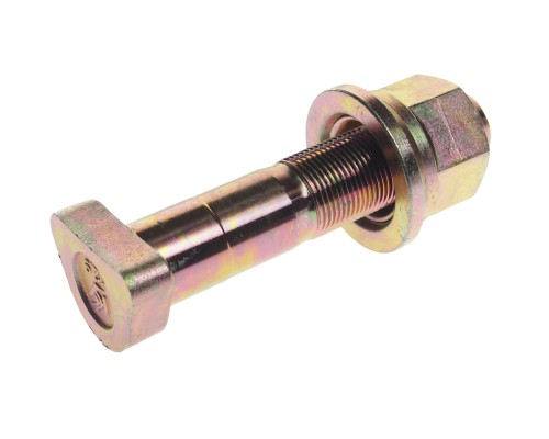 Шпилька колеса SITRAK HOWO заднего (M22х1.5) OE