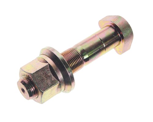 Шпилька колеса SITRAK HOWO заднего (M22х1.5) OE