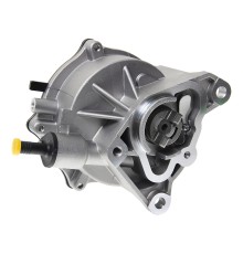 Насос вакуумный ГАЗ-3302 дв.CUMMINS ISF 2.8 PRAVT