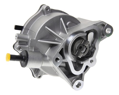 Насос вакуумный ГАЗ-3302 дв.CUMMINS ISF 2.8 PRAVT