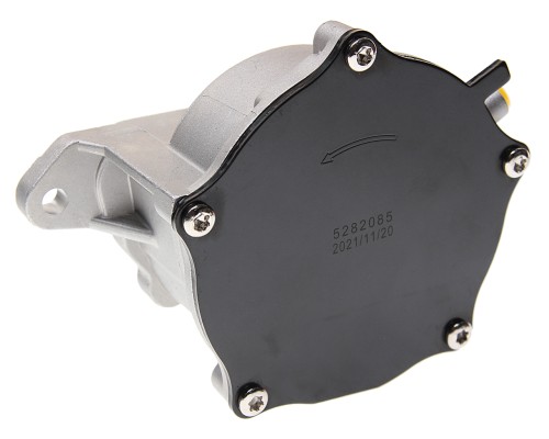 Насос вакуумный ГАЗ-3302 дв.CUMMINS ISF 2.8 PRAVT