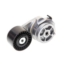 Натяжитель ремня ГАЗ, ПАЗ дв.CUMMINS ISF 3.8 ЕВРО-4 PRAVT