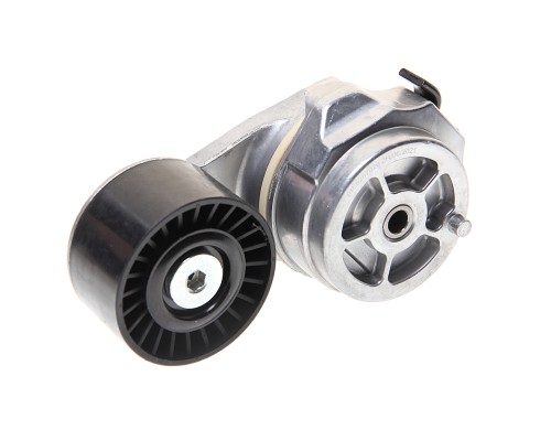 Натяжитель ремня ГАЗ, ПАЗ дв.CUMMINS ISF 3.8 ЕВРО-4 PRAVT