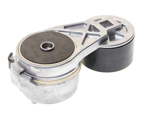 Натяжитель ремня ГАЗ, ПАЗ дв.CUMMINS ISF 3.8 ЕВРО-4 PRAVT