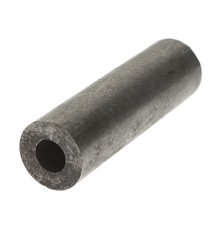 Втулка MMZ-3LD направляющая клапана ММЗ