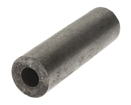 Втулка MMZ-3LD направляющая клапана ММЗ