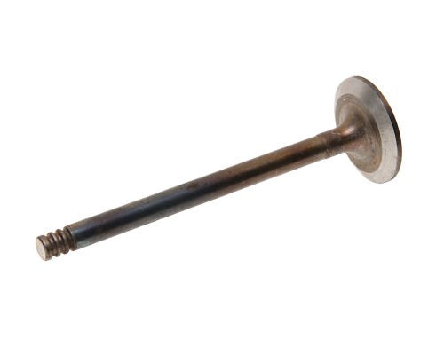 Клапан впускной MMZ-3LD GMSP(Турция) ММЗ