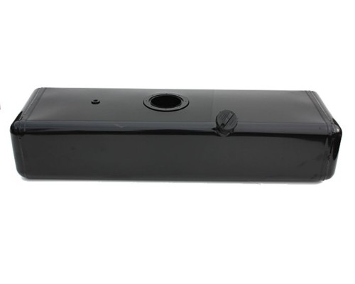 Бак топливный ГАЗ-3302, 33023, ГАЗель Next металлический 120л под погружной насос АЗГ