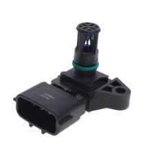 Датчик давления и температуры DONGFENG (во впускном коллекторе) OE