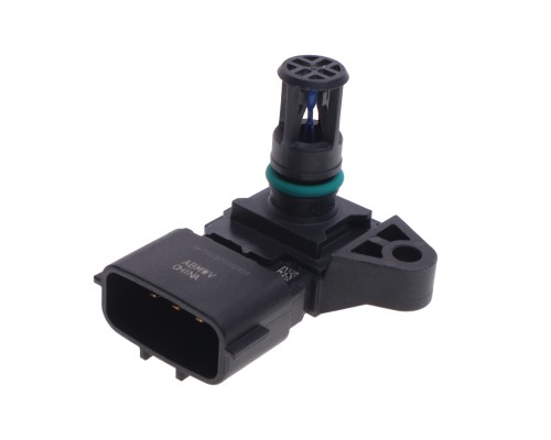 Датчик давления и температуры DONGFENG (во впускном коллекторе) OE