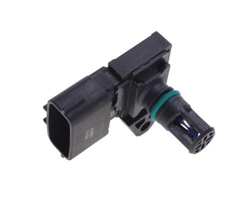 Датчик давления и температуры DONGFENG (во впускном коллекторе) OE