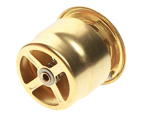 Термостат ЯМЗ-236, 238, 240, 7511.01, 7601.10 (80 град.) FENOX