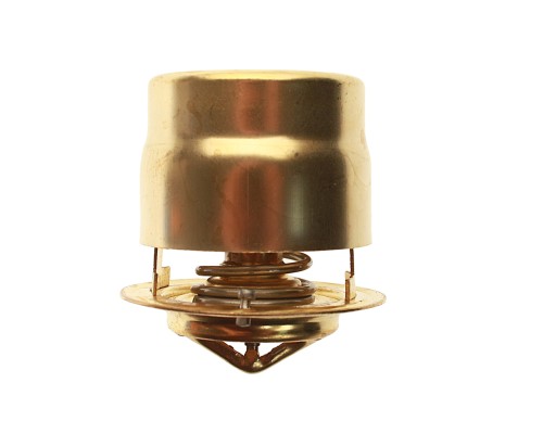 Термостат ЯМЗ-236, 238, 240, 7511.01, 7601.10 (80 град.) FENOX