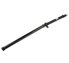 Вал карданный ГАЗель Next L=2094мм PRAVT