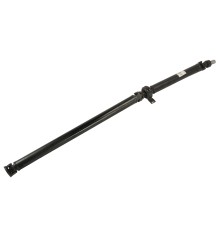 Вал карданный ГАЗель Next L=2094мм PRAVT