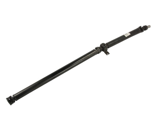 Вал карданный ГАЗель Next L=2094мм PRAVT