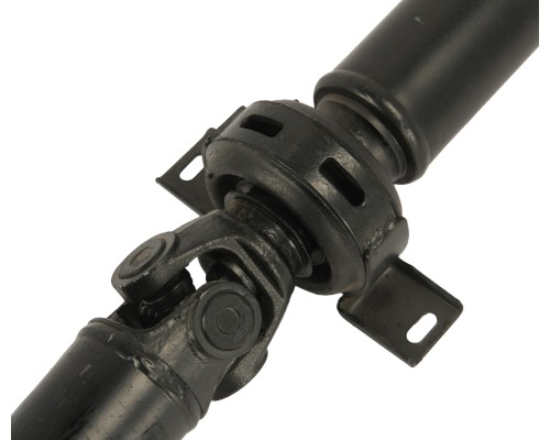 Вал карданный ГАЗель Next L=2094мм PRAVT