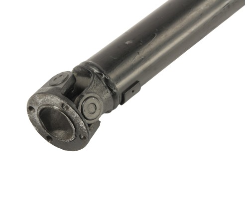 Вал карданный ГАЗель Next L=2094мм PRAVT