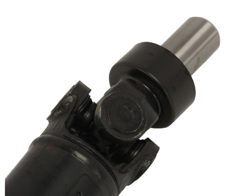 Вал карданный ГАЗель Next L=2094мм PRAVT