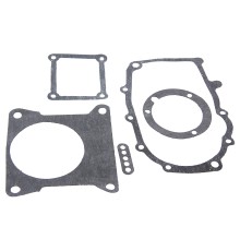 Прокладка КПП ГАЗ-31029-31105 5-ст комплект упаковка АВТОДЕТАЛЬ52