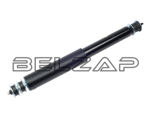 Подобрать Амортизатор HD35 (17-) KIA Bongo 3 (06-) (2.9-J3,2.5-A2) задний газовый OE, 55300-4E700, HYUNDAI/KIA в  Интернет-магазине Belzap.ru