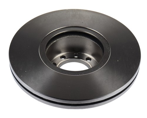 Диск тормозной MAN L2000, TGM, TGL передний (335/171х122 H93 10n М15+2х10) (1шт.) SONDER