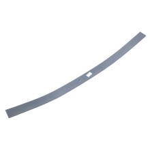 Лист рессоры ГАЗель Next-A65R32, C41R92 задней №3 L=1400мм НПФ РЕССОРА