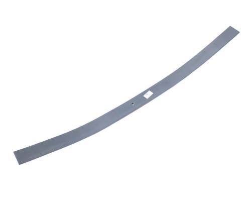 Лист рессоры ГАЗель Next-A65R32, C41R92 задней №3 L=1400мм НПФ РЕССОРА