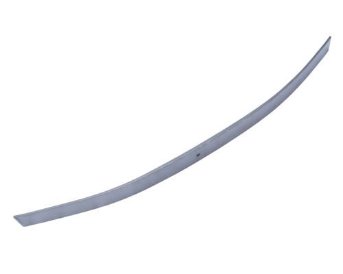 Лист рессоры ГАЗель Next-A65R32, C41R92 задней №3 L=1400мм НПФ РЕССОРА